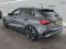 preview Audi A3 #3