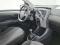 preview Peugeot 108 #5