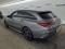 preview Mercedes CLA Shooting Brake #3