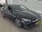 preview Mercedes A 160 #1