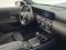 preview Mercedes A 160 #5