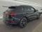 preview Audi E-TRON #2