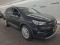 preview Opel Grandland X #1