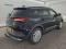 preview Opel Grandland X #2