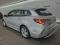 preview Toyota Corolla #3