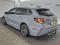 preview Toyota Corolla #3