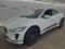 preview Jaguar I-Pace #0