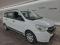 preview Dacia Lodgy #1
