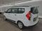 preview Dacia Lodgy #3