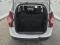 preview Dacia Lodgy #4