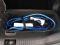preview Hyundai Kona #3