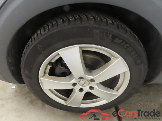 Peugeot 5008 ´17 5008 Allure 1.6 PureTech 133KW AT8 E6dT #6