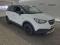 preview Opel Crossland X #1