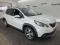 preview Peugeot 2008 #1
