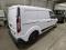 preview Ford Transit Connect #2