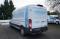preview Ford Transit #2