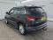 preview Skoda Karoq #3