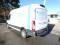 preview Ford Transit #2