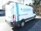 preview Ford Transit #3