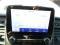 preview Ford Transit #5
