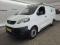 preview Peugeot Expert #0