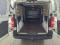 preview Peugeot Expert #4