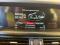 preview Alfa Romeo Stelvio #2