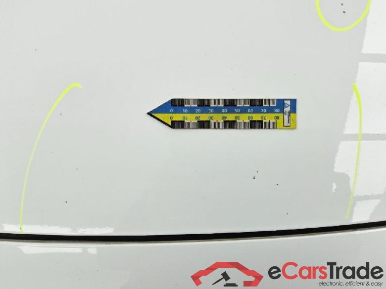 Ford _Transit Connect ´13 FORD Transit Connect 210 L2 S&S Trend 4d 74kW #2