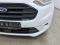 preview Ford Transit Connect #4