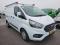 preview Ford Transit Custom #1
