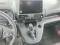 preview Opel Combo #5