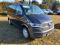 preview Volkswagen T5 Transporter #1