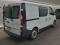 preview Renault Trafic #2