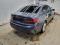 preview BMW 320 #2