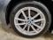 preview BMW 320 #4