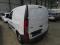 preview Mercedes Citan #1