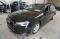 preview Audi A4 #0