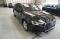preview Audi A4 #1