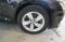 preview Audi A4 #2
