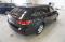 preview Audi A4 #3