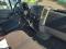 preview Mercedes Sprinter #5