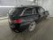 preview BMW 318 #2