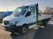 preview Mercedes Sprinter #0