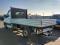 preview Mercedes Sprinter #3
