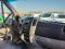 preview Mercedes Sprinter #5
