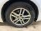preview Ford Mondeo #2