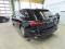 preview Audi A4 #1
