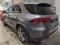 preview Mercedes GLE 350 #1