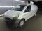 preview Mercedes Vito #0