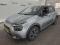 preview Citroen C3 #0